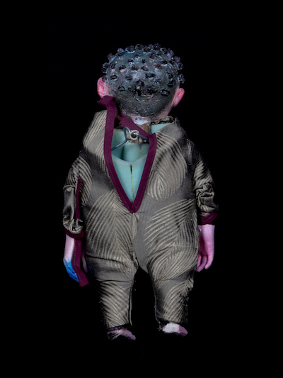 MTM.2023.0239.0294 MTM.2023.0239.0294